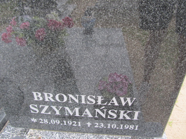 Zofia Młynarz 1946 Świecie - Grobonet - Wyszukiwarka osób pochowanych